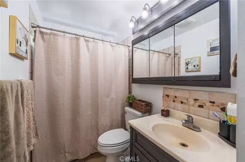 Bath - 5534 Apia, Cypress, CA 90630 photo 1 of 1