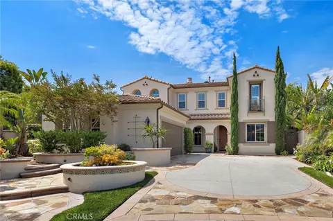 39 Via Soria, San Clemente, CA 92673