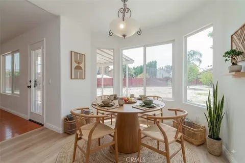 Dining - 4280 Jenkins Ln, Riverside, CA 92501 photo 1 of 1