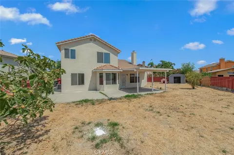 Other - 4280 Jenkins Ln, Riverside, CA 92501 photo 13 of 13