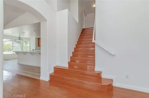 Entry Way - 4280 Jenkins Ln, Riverside, CA 92501 photo 2 of 4