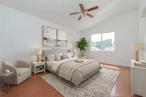 Bedroom - 4280 Jenkins Ln, Riverside, CA 92501 photo 1 of 5