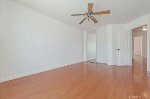 Bedroom - 4280 Jenkins Ln, Riverside, CA 92501 photo 5 of 5