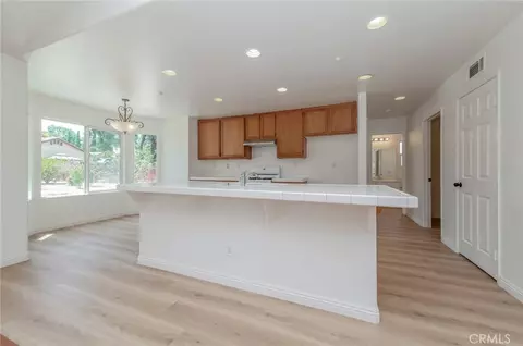 Other - 4280 Jenkins Ln, Riverside, CA 92501 photo 2 of 13