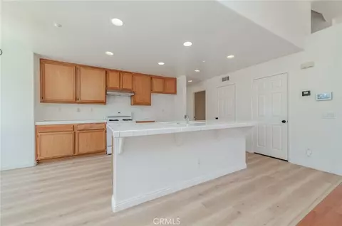 Other - 4280 Jenkins Ln, Riverside, CA 92501 photo 4 of 13