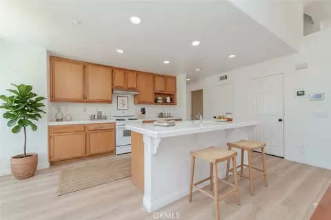 Kitchen - 4280 Jenkins Ln, Riverside, CA 92501 photo 1 of 2