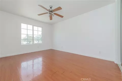 Other - 4280 Jenkins Ln, Riverside, CA 92501 photo 9 of 13