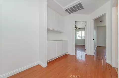 Entry Way - 4280 Jenkins Ln, Riverside, CA 92501 photo 3 of 4