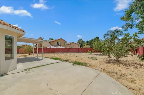 Exterior - 4280 Jenkins Ln, Riverside, CA 92501 photo 2 of 5