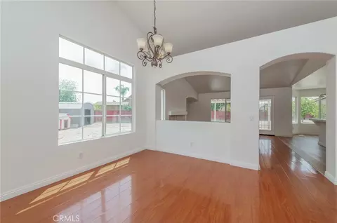 Other - 4280 Jenkins Ln, Riverside, CA 92501 photo 1 of 13