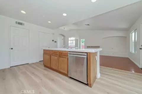 Entry Way - 4280 Jenkins Ln, Riverside, CA 92501 photo 1 of 4