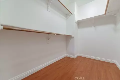 Other - 4280 Jenkins Ln, Riverside, CA 92501 photo 11 of 13