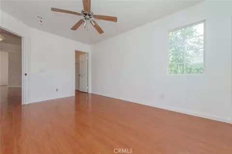 Other - 4280 Jenkins Ln, Riverside, CA 92501 photo 8 of 13