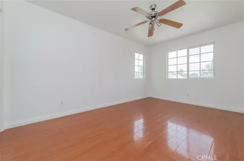 Other - 4280 Jenkins Ln, Riverside, CA 92501 photo 7 of 13