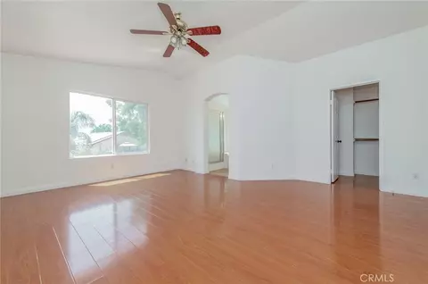 Other - 4280 Jenkins Ln, Riverside, CA 92501 photo 10 of 13