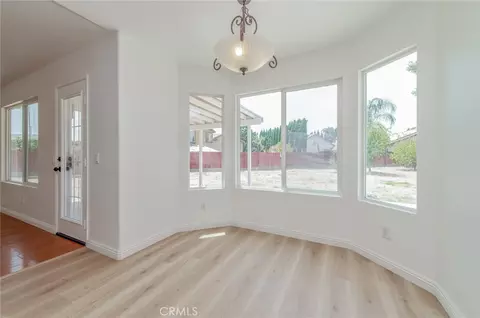 Other - 4280 Jenkins Ln, Riverside, CA 92501 photo 5 of 13