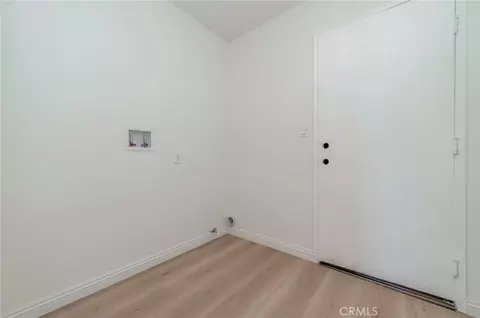 Other - 4280 Jenkins Ln, Riverside, CA 92501 photo 6 of 13