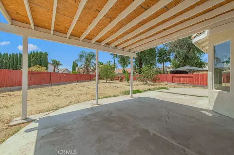 Other - 4280 Jenkins Ln, Riverside, CA 92501 photo 12 of 13