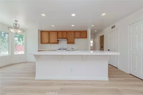 Other - 4280 Jenkins Ln, Riverside, CA 92501 photo 3 of 13