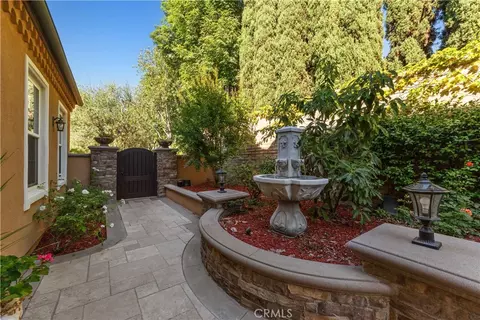 Exterior - 2 Conifer, Irvine, CA 92620 photo 4 of 22