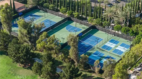 Other - 2 Conifer, Irvine, CA 92620 photo 17 of 18