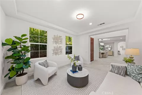 Other - 2 Conifer, Irvine, CA 92620 photo 1 of 18