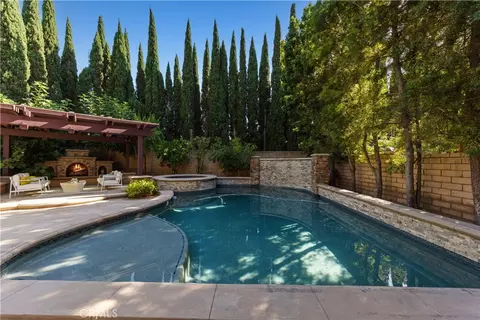Exterior - 2 Conifer, Irvine, CA 92620 photo 7 of 22