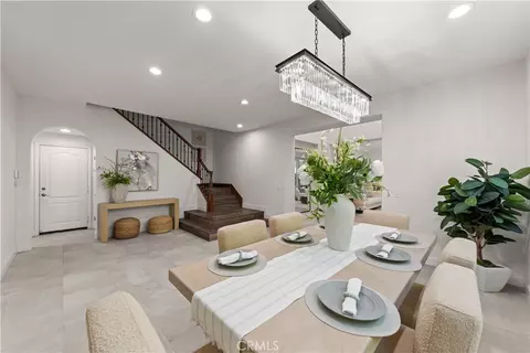 Dining - 2 Conifer, Irvine, CA 92620 photo 2 of 2