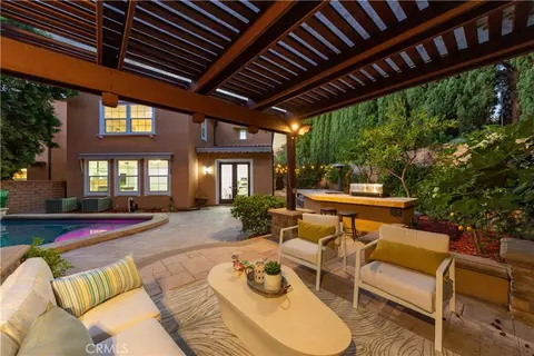 Other - 2 Conifer, Irvine, CA 92620 photo 15 of 18