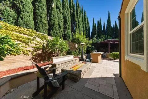 Exterior - 2 Conifer, Irvine, CA 92620 photo 5 of 22