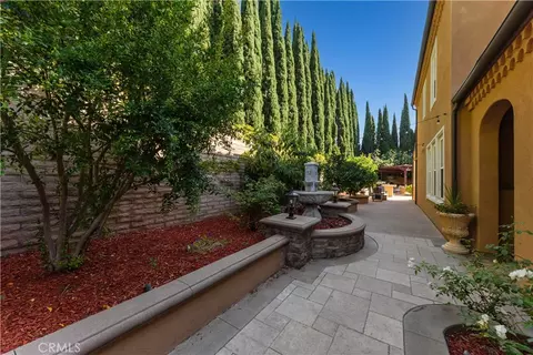 Exterior - 2 Conifer, Irvine, CA 92620 photo 3 of 22