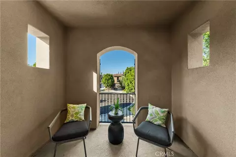 Other - 2 Conifer, Irvine, CA 92620 photo 10 of 18