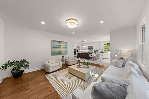 Living - 2 Conifer, Irvine, CA 92620 photo 3 of 4