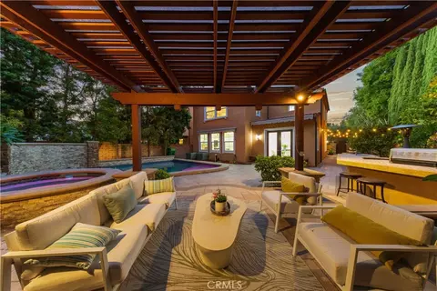 Exterior - 2 Conifer, Irvine, CA 92620 photo 17 of 22