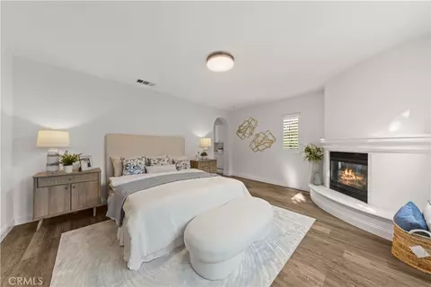 Other - 2 Conifer, Irvine, CA 92620 photo 6 of 18