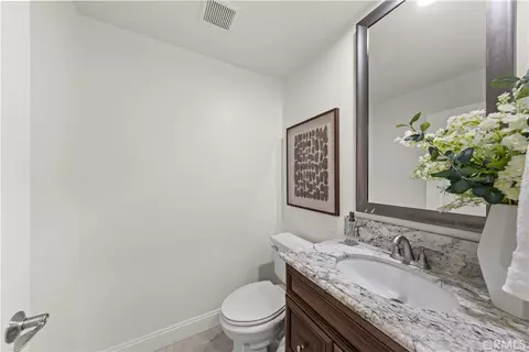 Bath - 2 Conifer, Irvine, CA 92620 photo 1 of 6