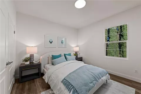 Bedroom - 2 Conifer, Irvine, CA 92620 photo 5 of 10