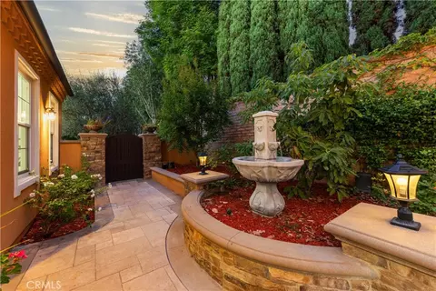 Exterior - 2 Conifer, Irvine, CA 92620 photo 11 of 22