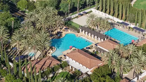 Other - 2 Conifer, Irvine, CA 92620 photo 18 of 18