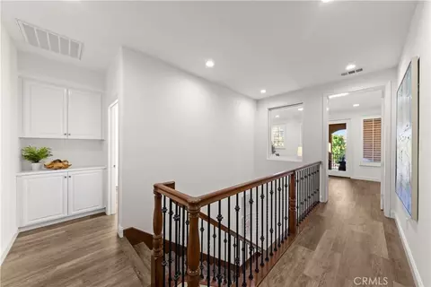 Entry Way - 2 Conifer, Irvine, CA 92620 photo 3 of 3