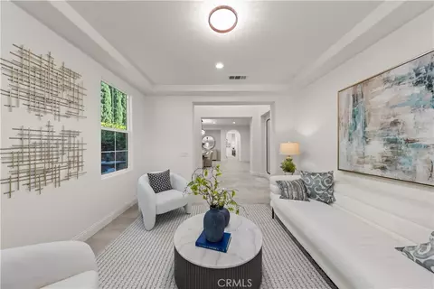 Other - 2 Conifer, Irvine, CA 92620 photo 2 of 18