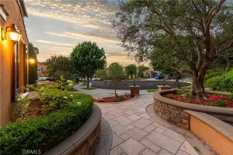 Exterior - 2 Conifer, Irvine, CA 92620 photo 9 of 22