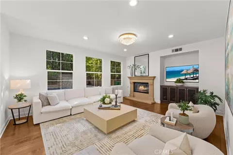Living - 2 Conifer, Irvine, CA 92620 photo 2 of 4