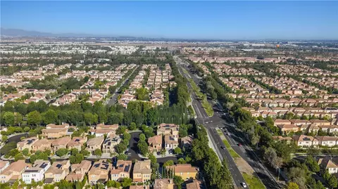 View/Area - 2 Conifer, Irvine, CA 92620 photo 4 of 9