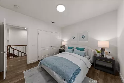 Bedroom - 2 Conifer, Irvine, CA 92620 photo 6 of 10