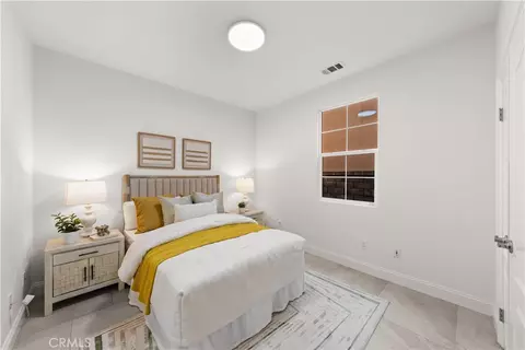 Bedroom - 2 Conifer, Irvine, CA 92620 photo 1 of 10