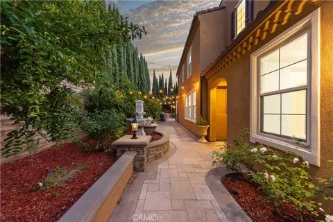 Exterior - 2 Conifer, Irvine, CA 92620 photo 10 of 22