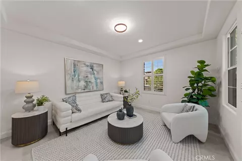 Living - 2 Conifer, Irvine, CA 92620 photo 1 of 4