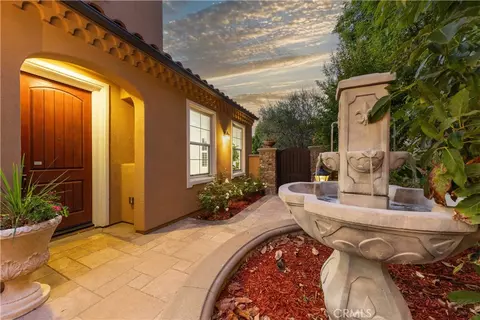 Exterior - 2 Conifer, Irvine, CA 92620 photo 12 of 22
