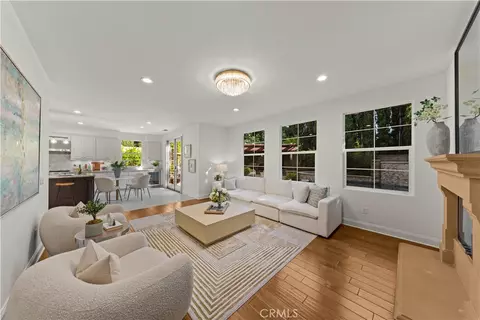Living - 2 Conifer, Irvine, CA 92620 photo 4 of 4
